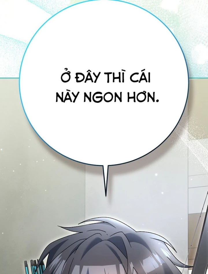 Stream Của Cung Thủ Thiên Tài Chapter 90 - 113