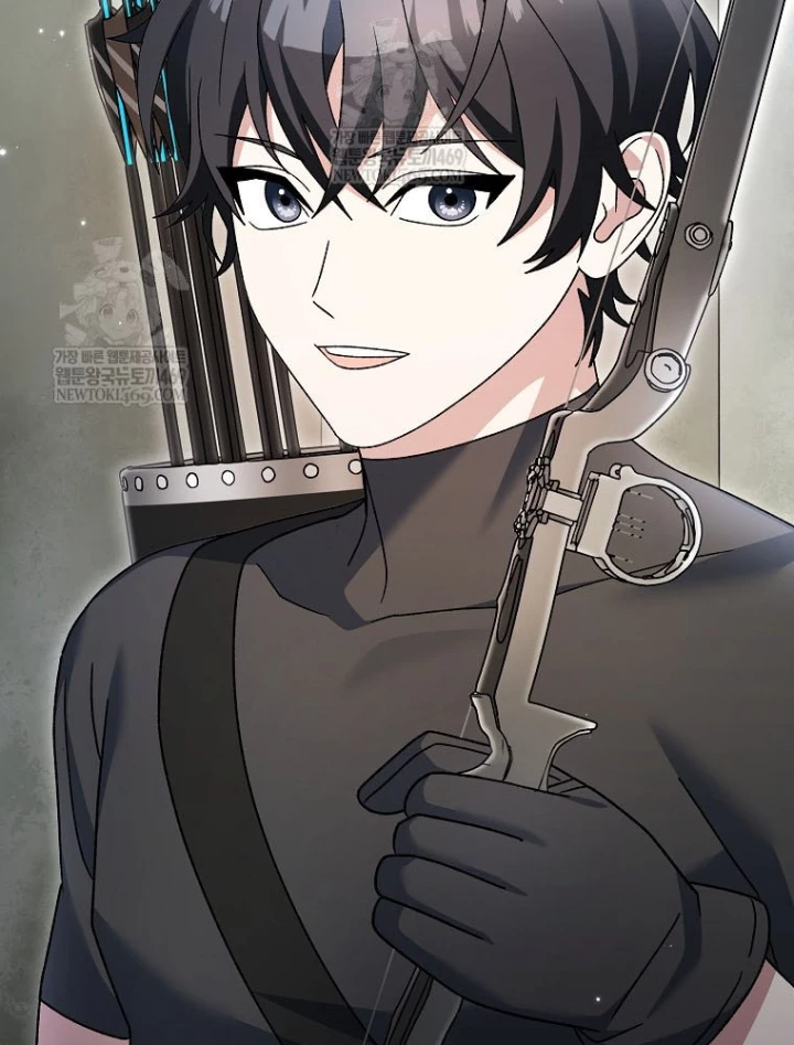 Stream Của Cung Thủ Thiên Tài Chapter 90 - 114