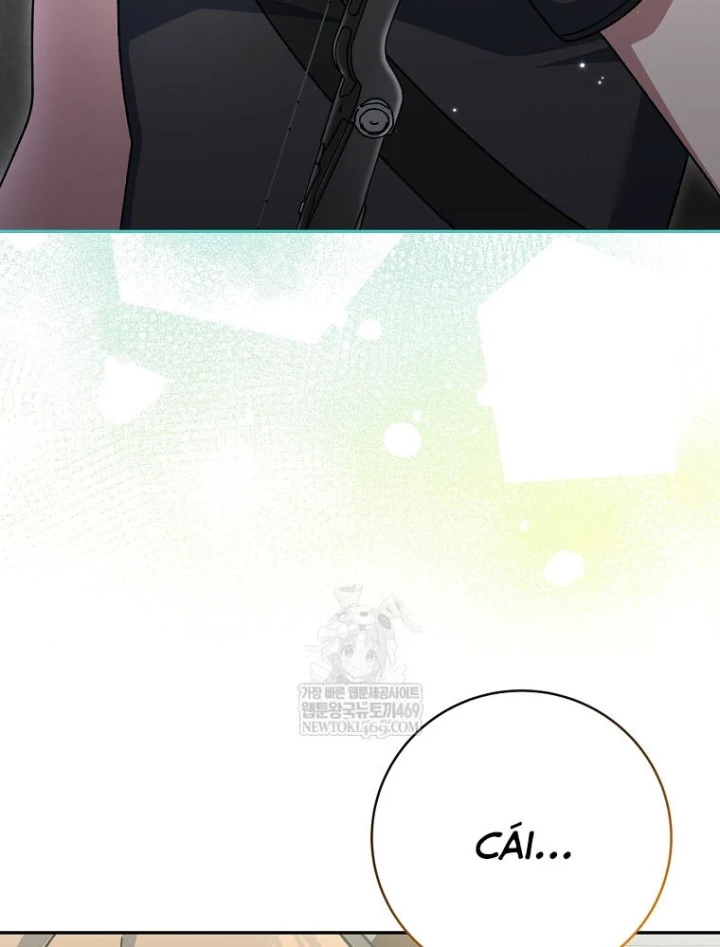 Stream Của Cung Thủ Thiên Tài Chapter 90 - 115