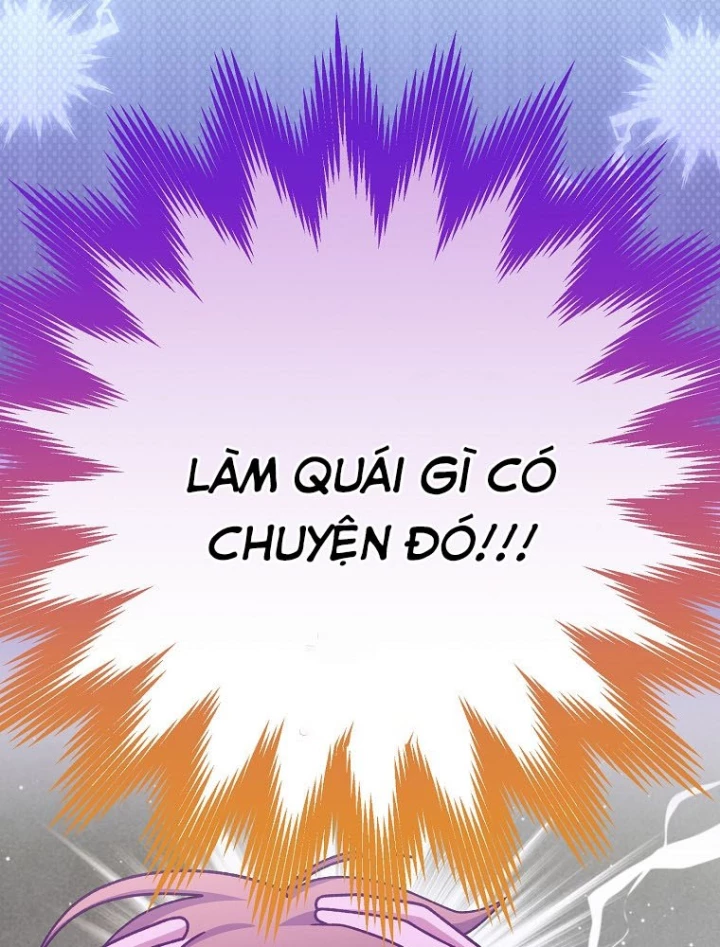 Stream Của Cung Thủ Thiên Tài Chapter 90 - 117