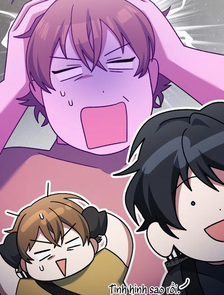 Stream Của Cung Thủ Thiên Tài Chapter 90 - 118