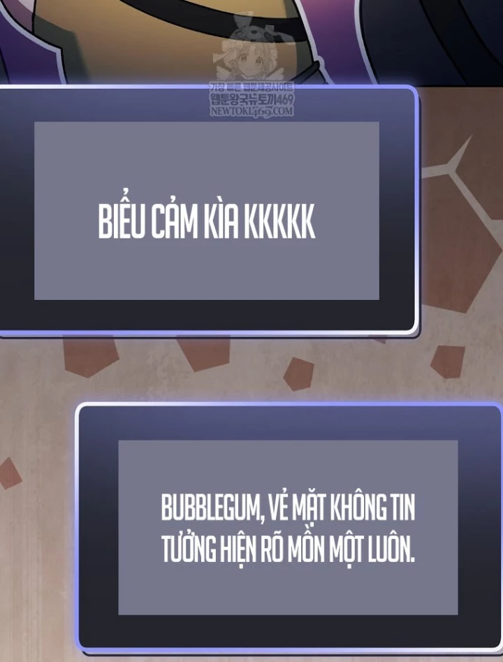 Stream Của Cung Thủ Thiên Tài Chapter 90 - 119