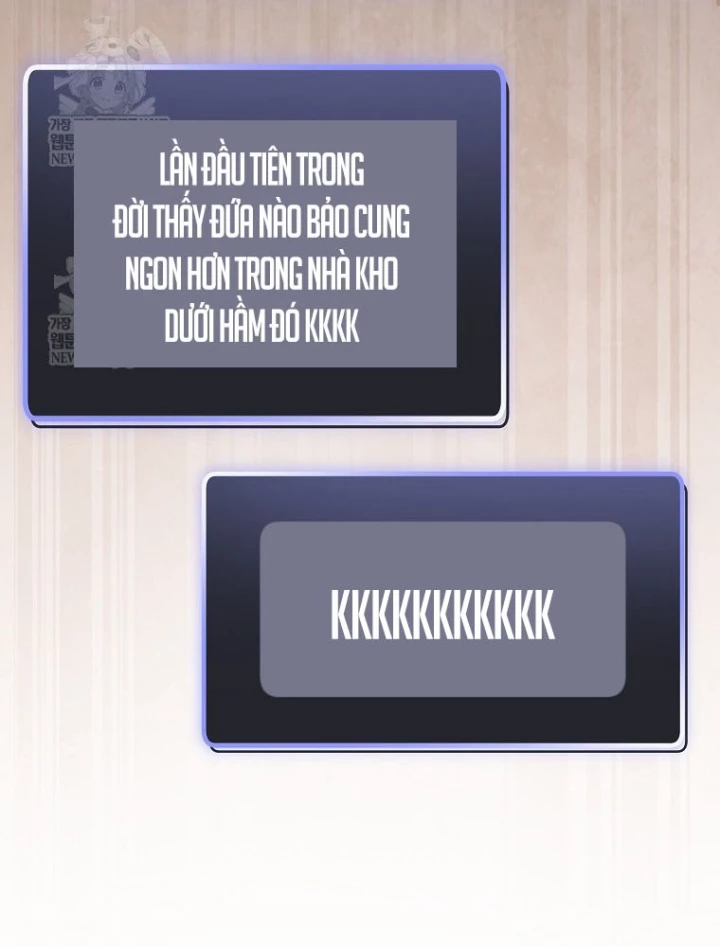 Stream Của Cung Thủ Thiên Tài Chapter 90 - 120