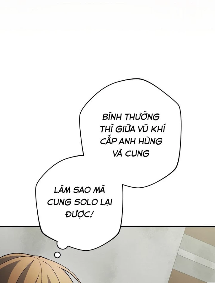 Stream Của Cung Thủ Thiên Tài Chapter 90 - 121