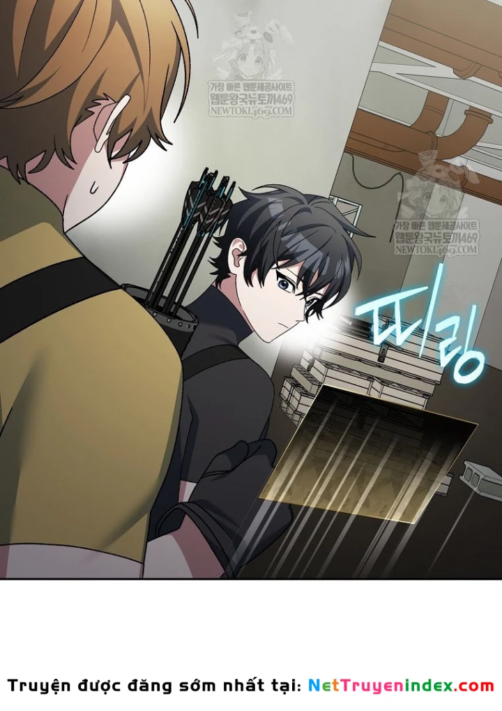 Stream Của Cung Thủ Thiên Tài Chapter 90 - 122