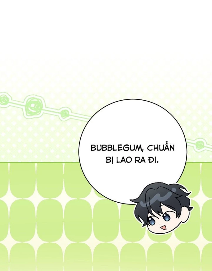 Stream Của Cung Thủ Thiên Tài Chapter 90 - 123