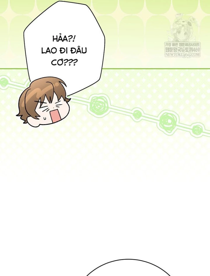 Stream Của Cung Thủ Thiên Tài Chapter 90 - 124