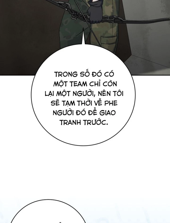 Stream Của Cung Thủ Thiên Tài Chapter 90 - 126