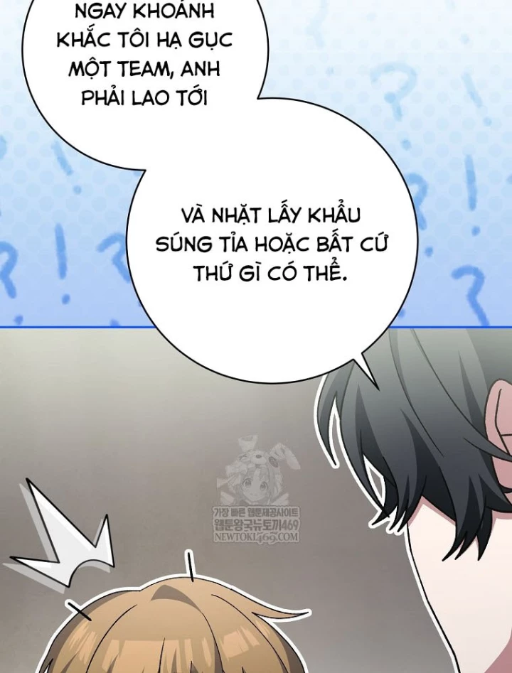 Stream Của Cung Thủ Thiên Tài Chapter 90 - 127