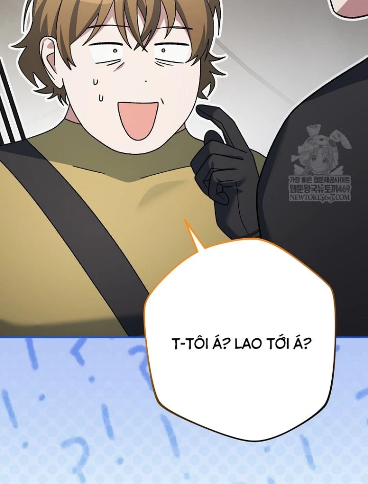 Stream Của Cung Thủ Thiên Tài Chapter 90 - 128