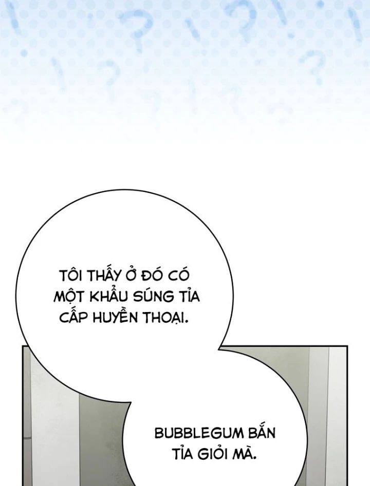 Stream Của Cung Thủ Thiên Tài Chapter 90 - 129