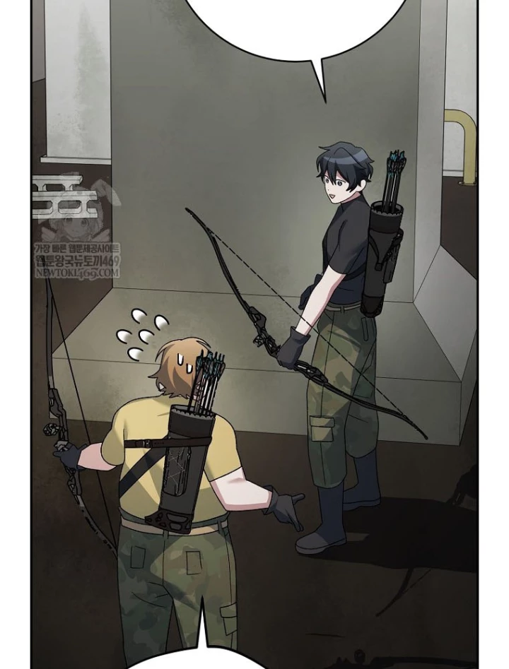 Stream Của Cung Thủ Thiên Tài Chapter 90 - 130