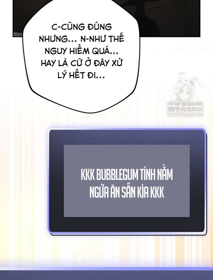 Stream Của Cung Thủ Thiên Tài Chapter 90 - 131