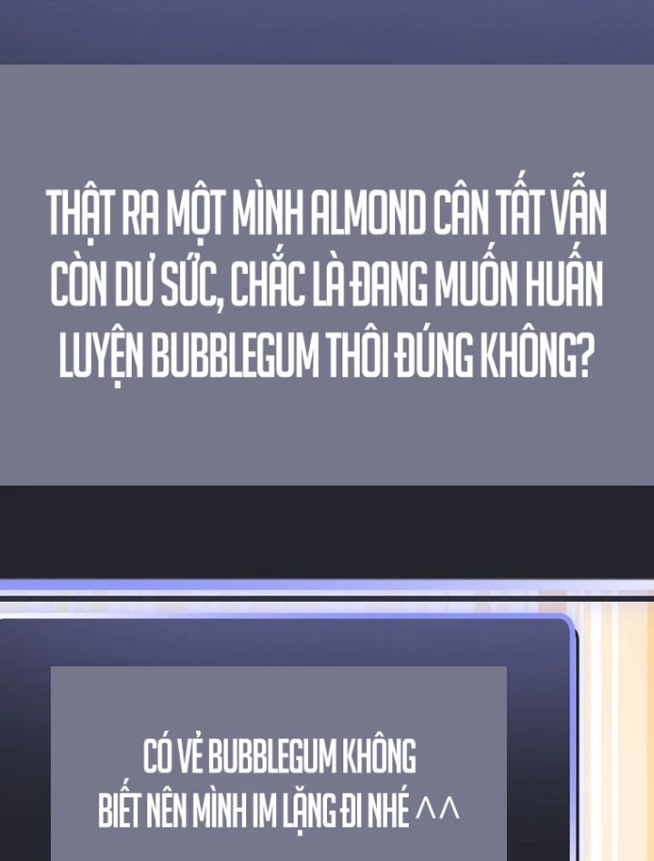 Stream Của Cung Thủ Thiên Tài Chapter 90 - 132