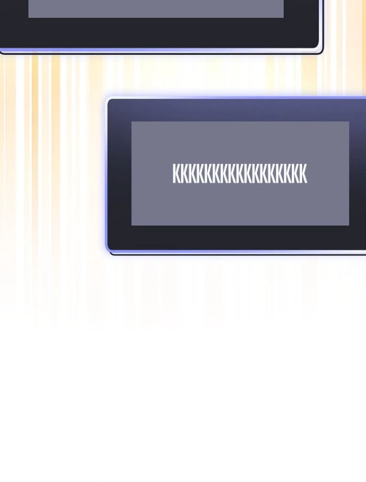 Stream Của Cung Thủ Thiên Tài Chapter 90 - 133