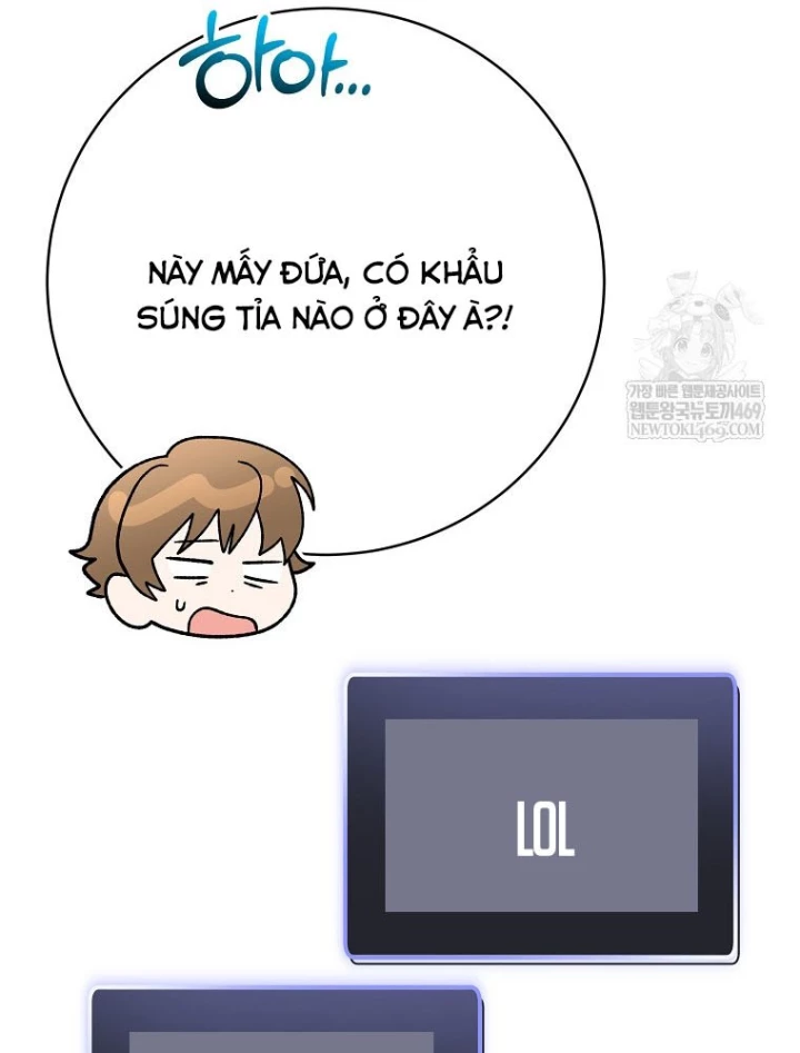 Stream Của Cung Thủ Thiên Tài Chapter 90 - 134