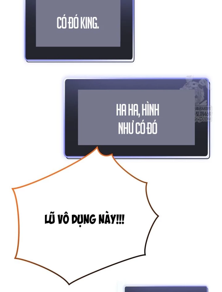 Stream Của Cung Thủ Thiên Tài Chapter 90 - 135