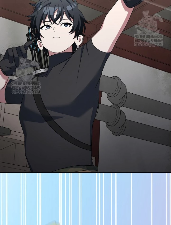 Stream Của Cung Thủ Thiên Tài Chapter 90 - 137