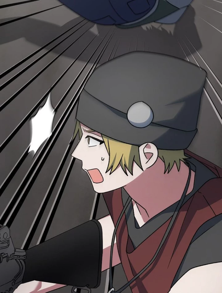 Stream Của Cung Thủ Thiên Tài Chapter 90 - 139