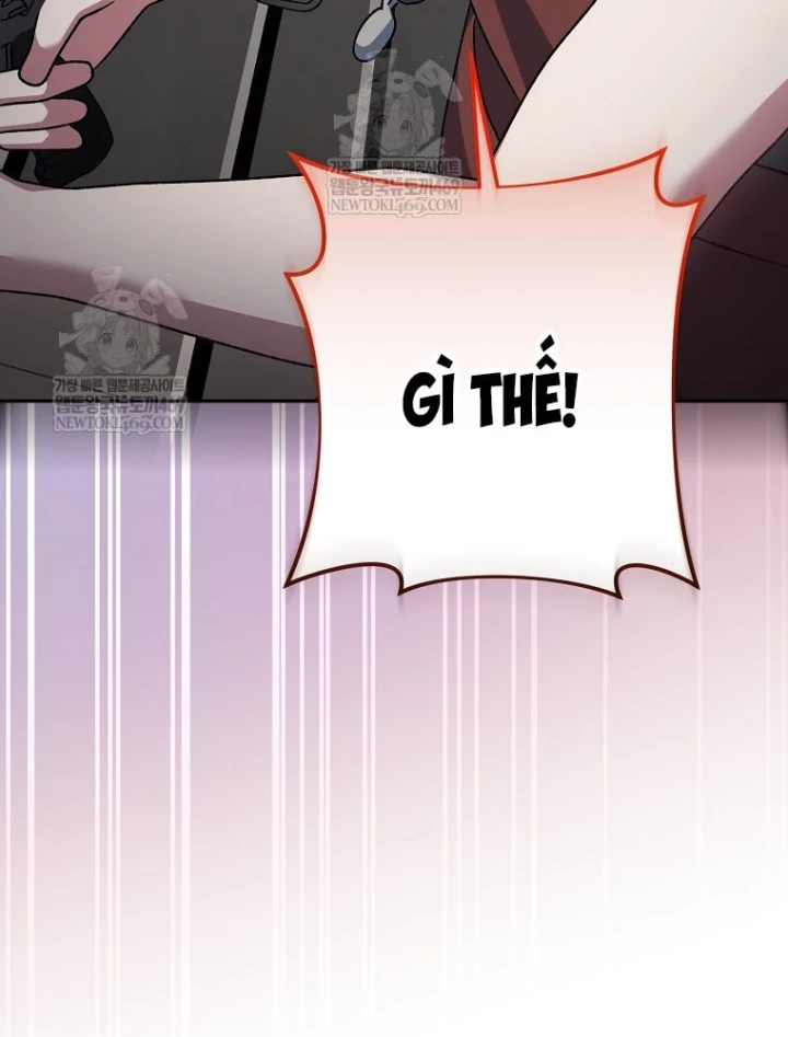 Stream Của Cung Thủ Thiên Tài Chapter 90 - 140