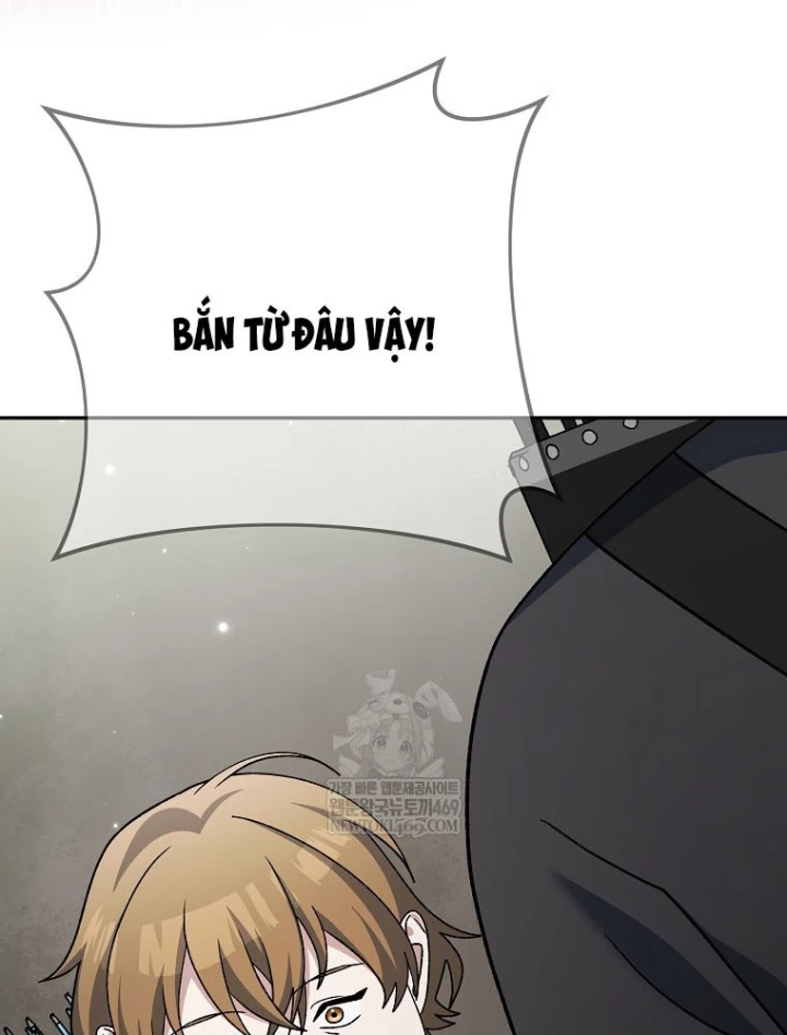 Stream Của Cung Thủ Thiên Tài Chapter 90 - 141