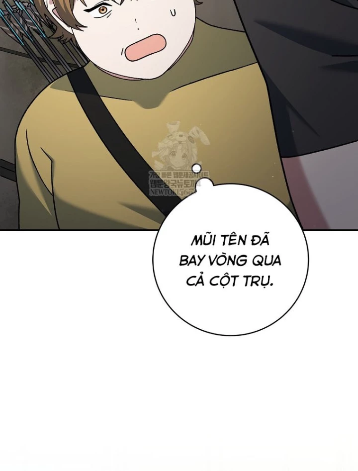 Stream Của Cung Thủ Thiên Tài Chapter 90 - 142