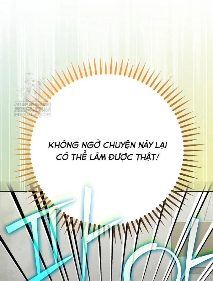 Stream Của Cung Thủ Thiên Tài Chapter 90 - 143