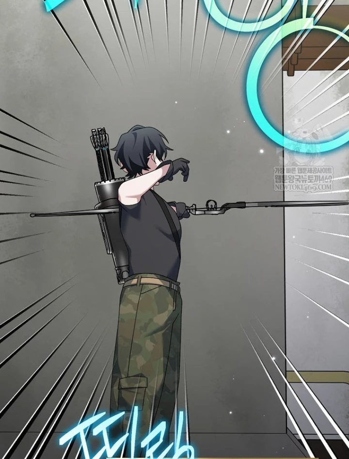 Stream Của Cung Thủ Thiên Tài Chapter 90 - 144