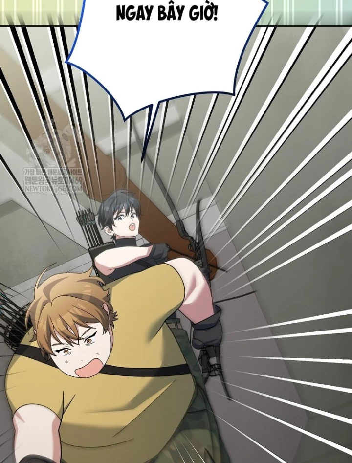 Stream Của Cung Thủ Thiên Tài Chapter 90 - 146