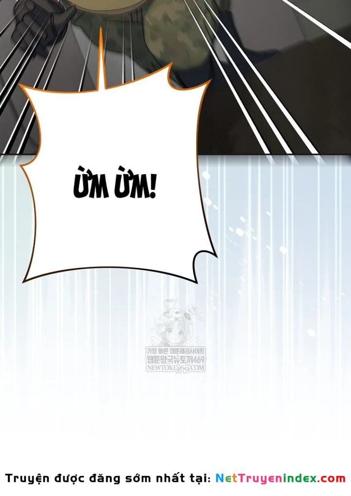 Stream Của Cung Thủ Thiên Tài Chapter 90 - 147