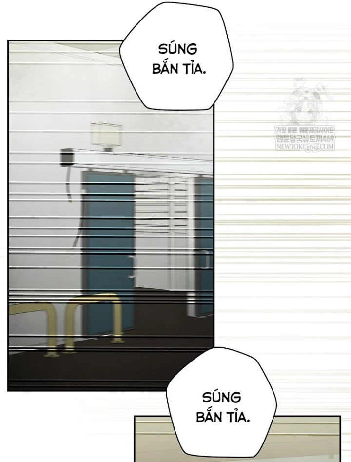 Stream Của Cung Thủ Thiên Tài Chapter 90 - 149