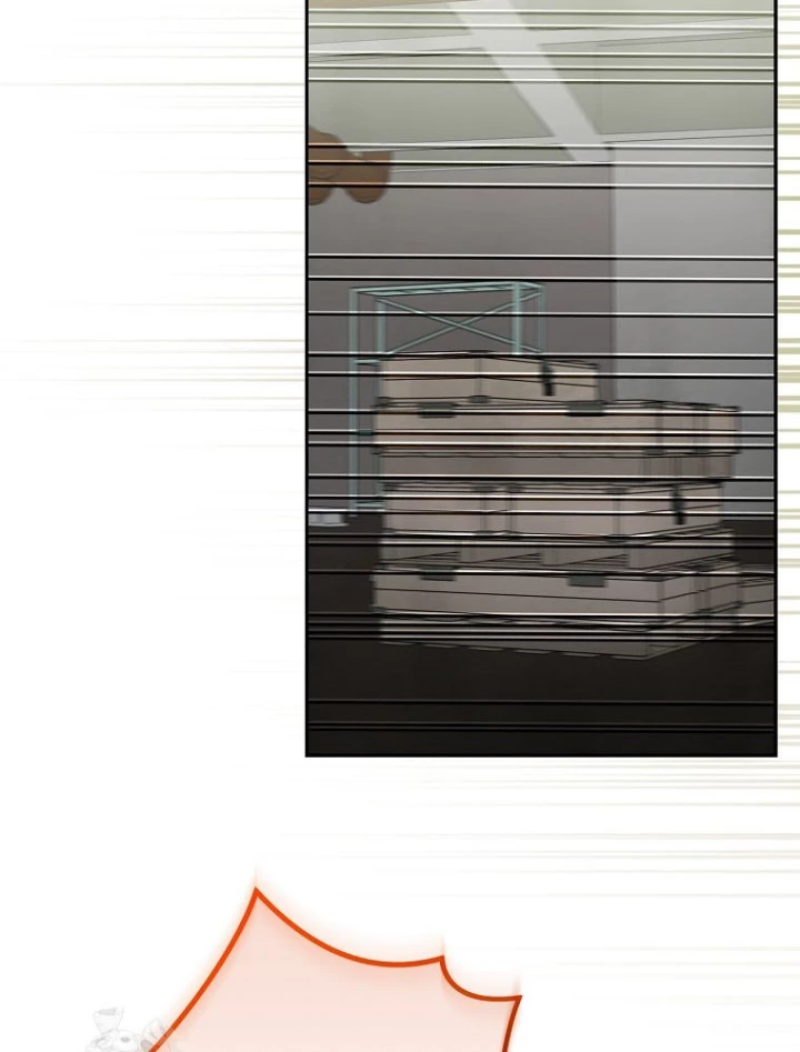 Stream Của Cung Thủ Thiên Tài Chapter 90 - 150