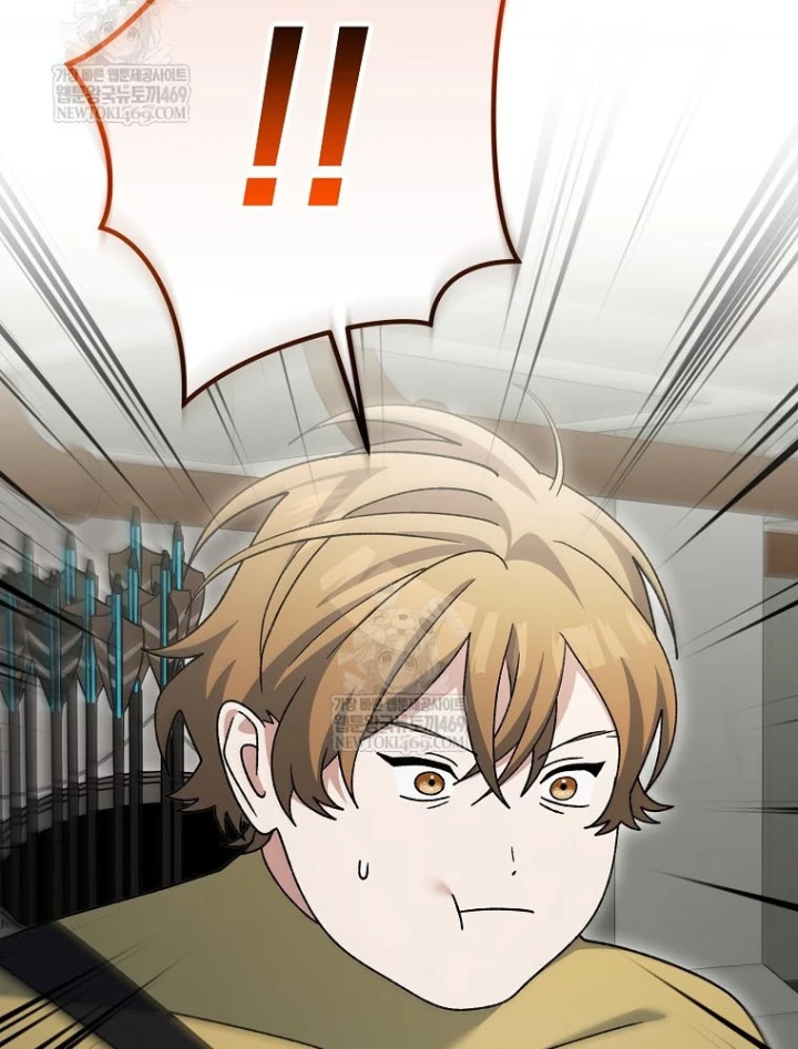 Stream Của Cung Thủ Thiên Tài Chapter 90 - 151