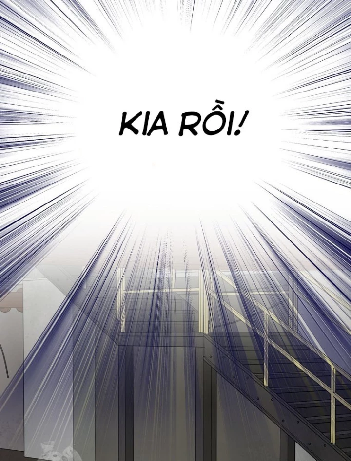 Stream Của Cung Thủ Thiên Tài Chapter 90 - 153