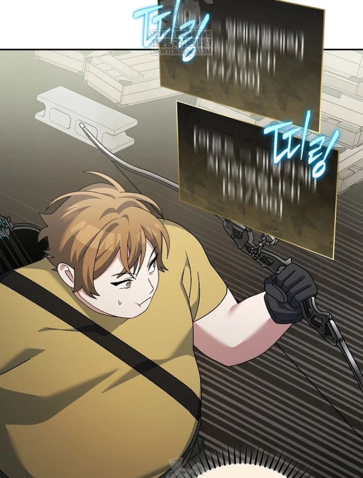 Stream Của Cung Thủ Thiên Tài Chapter 90 - 155