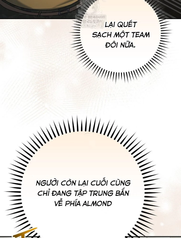 Stream Của Cung Thủ Thiên Tài Chapter 90 - 156