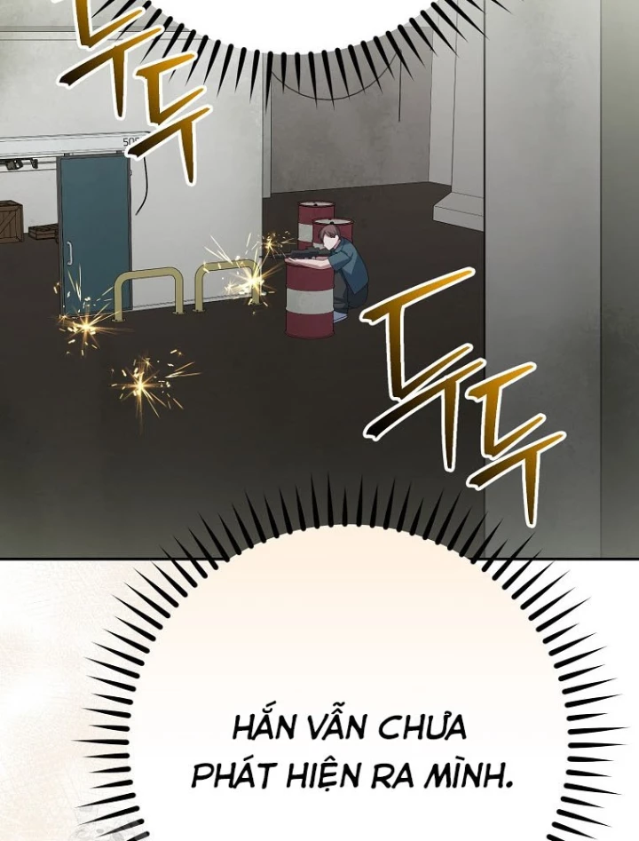 Stream Của Cung Thủ Thiên Tài Chapter 90 - 157