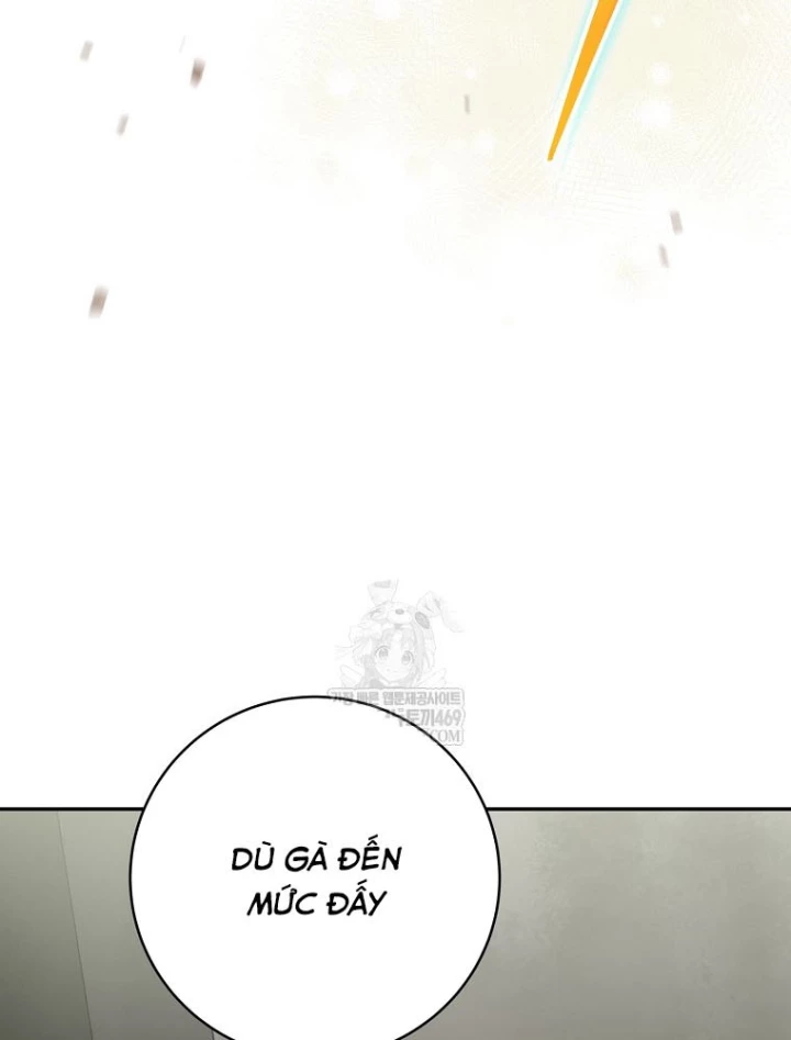 Stream Của Cung Thủ Thiên Tài Chapter 90 - 160