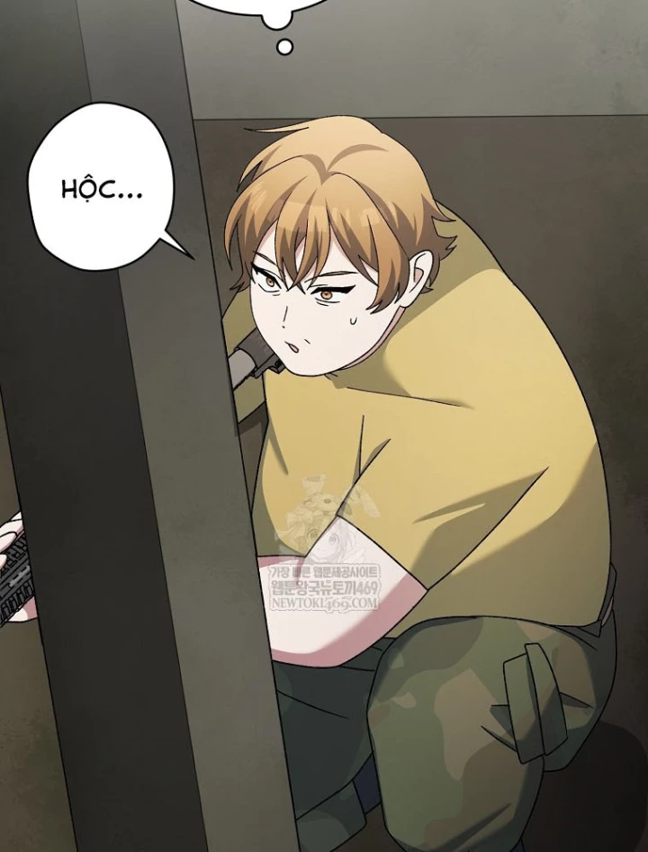 Stream Của Cung Thủ Thiên Tài Chapter 90 - 161