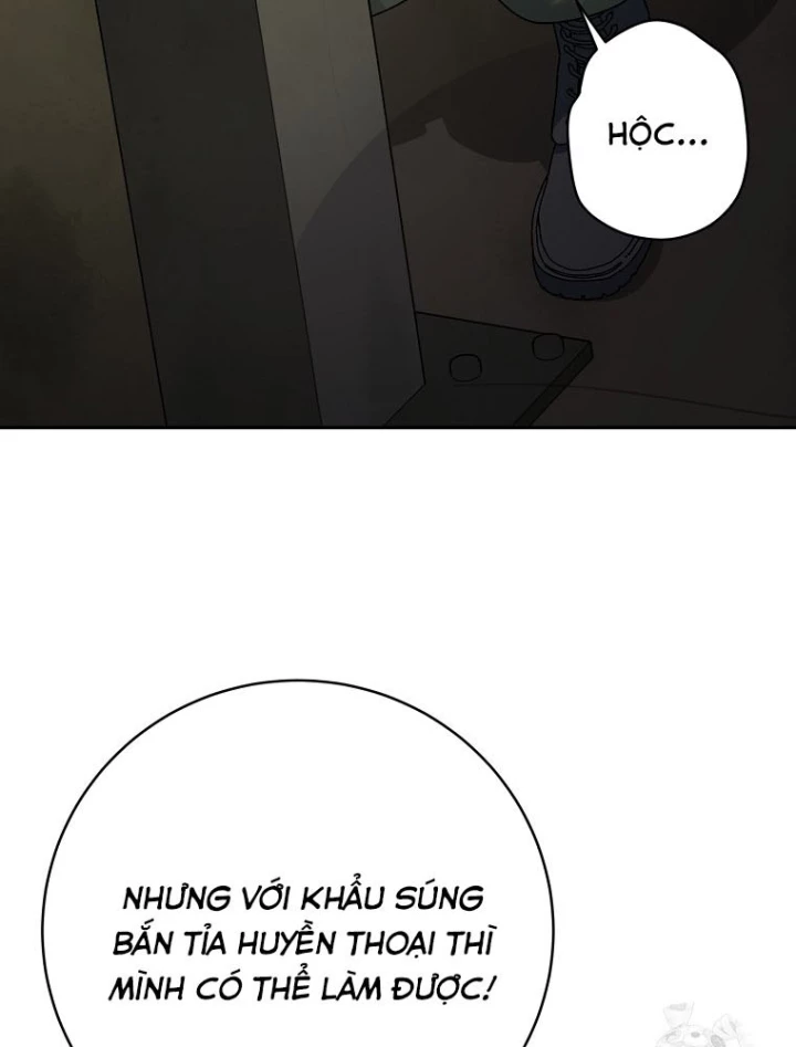 Stream Của Cung Thủ Thiên Tài Chapter 90 - 162