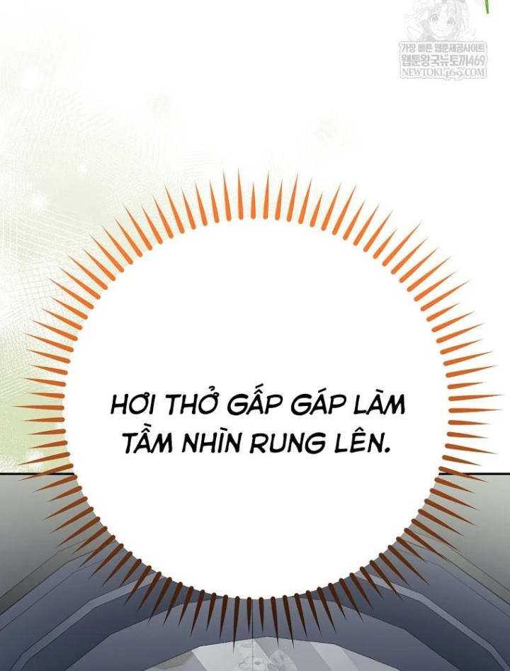 Stream Của Cung Thủ Thiên Tài Chapter 90 - 164