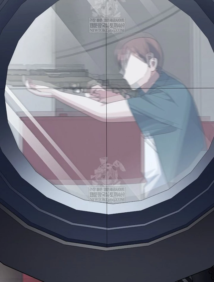 Stream Của Cung Thủ Thiên Tài Chapter 90 - 165