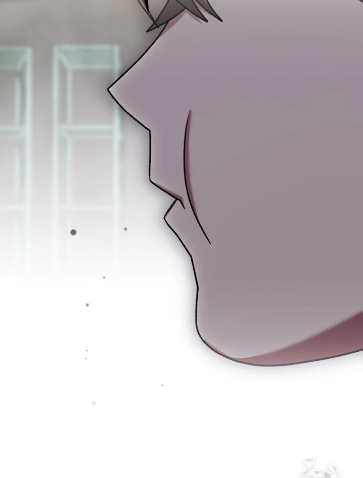 Stream Của Cung Thủ Thiên Tài Chapter 90 - 167