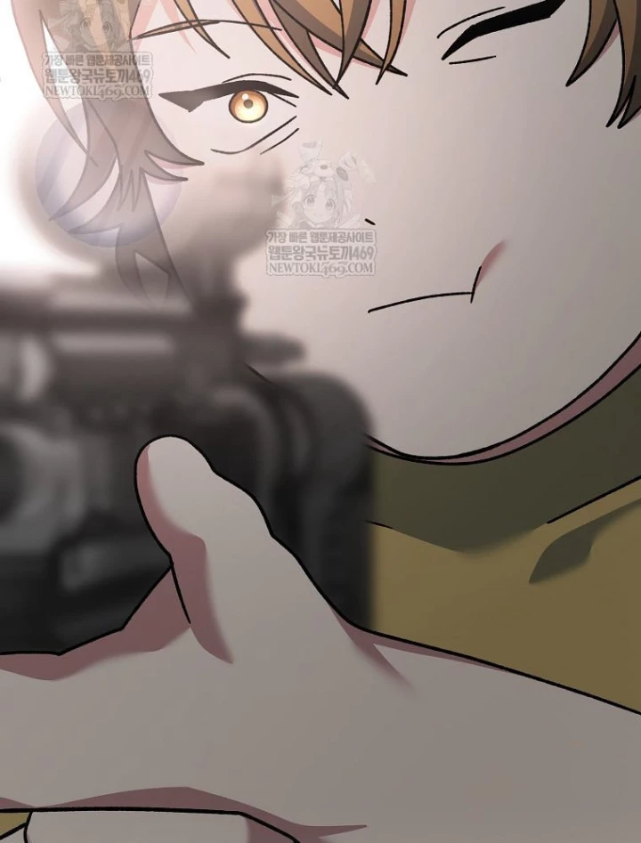 Stream Của Cung Thủ Thiên Tài Chapter 90 - 169