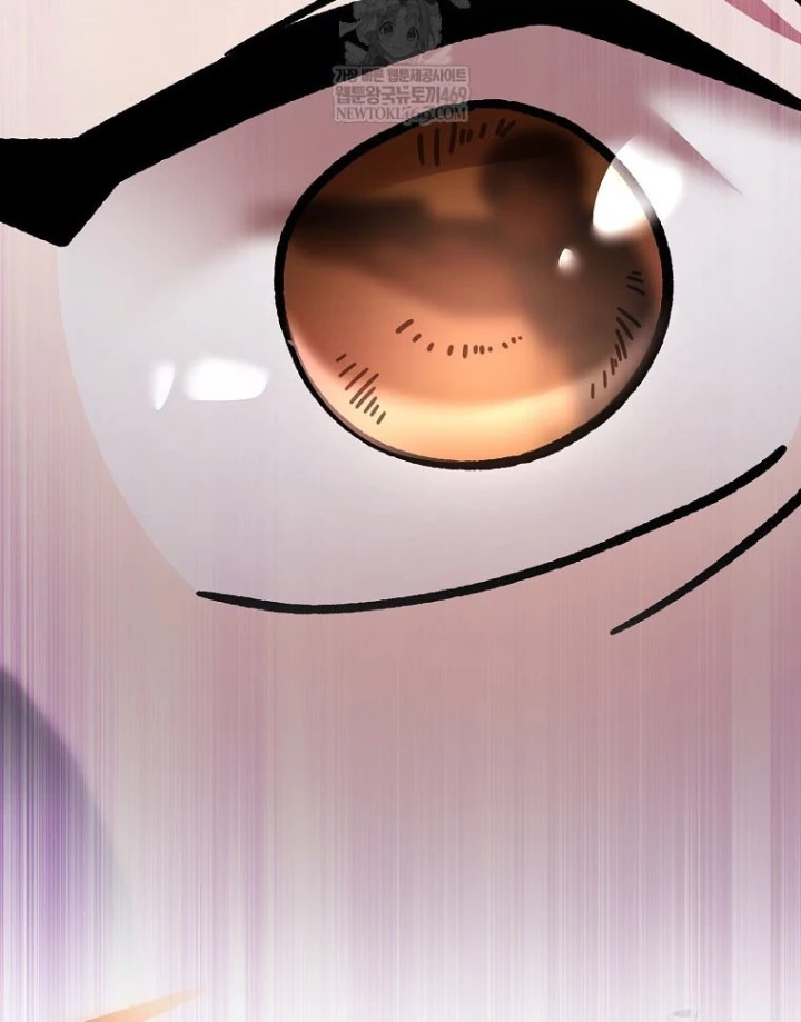 Stream Của Cung Thủ Thiên Tài Chapter 90 - 173