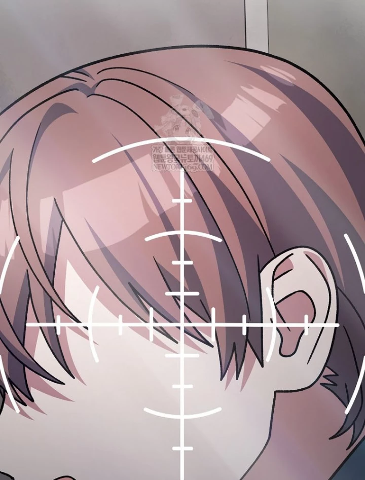 Stream Của Cung Thủ Thiên Tài Chapter 90 - 176