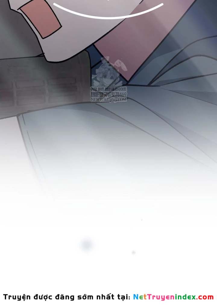 Stream Của Cung Thủ Thiên Tài Chapter 90 - 177