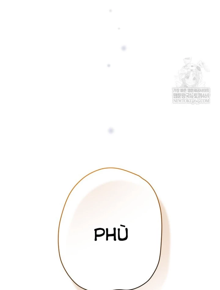 Stream Của Cung Thủ Thiên Tài Chapter 90 - 178