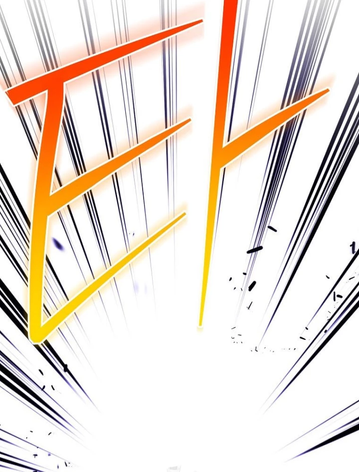 Stream Của Cung Thủ Thiên Tài Chapter 90 - 180