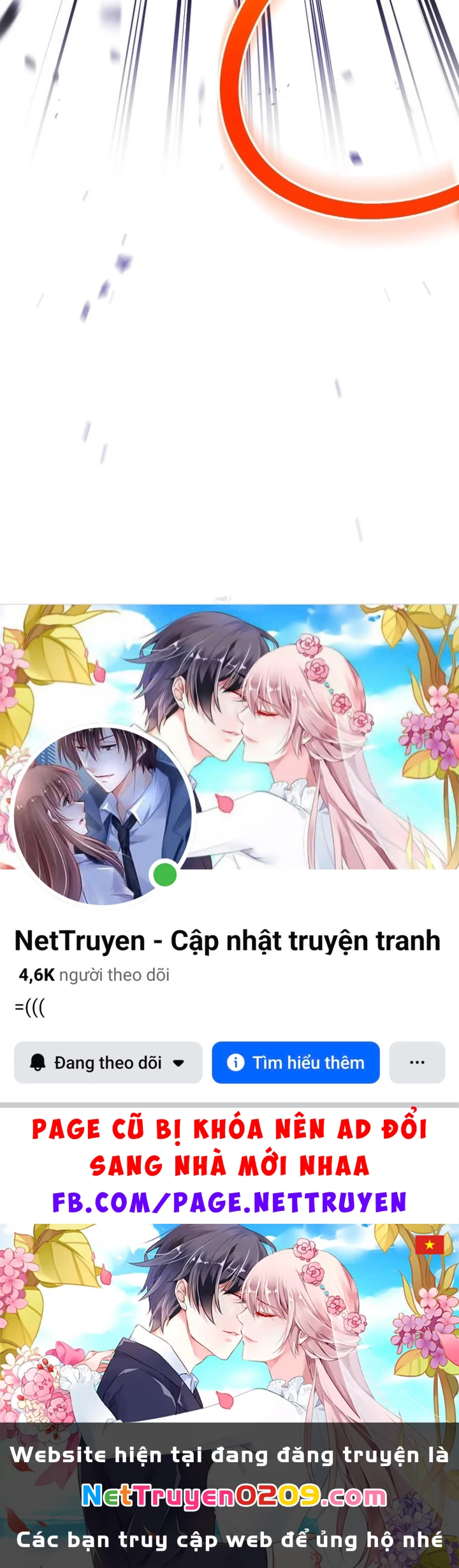 Stream Của Cung Thủ Thiên Tài Chapter 90 - 182